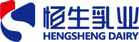 膜結構車棚,景觀,充電樁_臨朐宏豐金屬制品有限公司